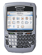 Best available price of BlackBerry 8700c in Brunei
