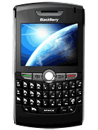 Best available price of BlackBerry 8820 in Brunei