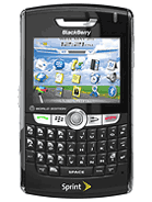 Best available price of BlackBerry 8830 World Edition in Brunei