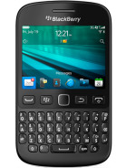 Best available price of BlackBerry 9720 in Brunei