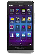 Best available price of BlackBerry A10 in Brunei