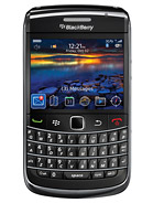 Best available price of BlackBerry Bold 9700 in Brunei