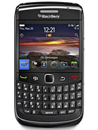 Best available price of BlackBerry Bold 9780 in Brunei