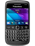 Best available price of BlackBerry Bold 9790 in Brunei