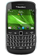 Best available price of BlackBerry Bold Touch 9930 in Brunei