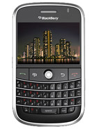 Best available price of BlackBerry Bold 9000 in Brunei