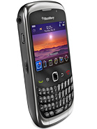 Best available price of BlackBerry Curve 3G 9300 in Brunei