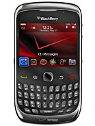 Best available price of BlackBerry Curve 3G 9330 in Brunei