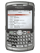 Best available price of BlackBerry Curve 8310 in Brunei