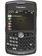 Best available price of BlackBerry Curve 8330 in Brunei