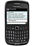 Best available price of BlackBerry Curve 8530 in Brunei