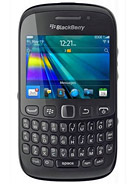 Best available price of BlackBerry Curve 9220 in Brunei
