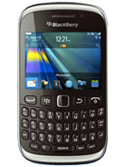 Best available price of BlackBerry Curve 9320 in Brunei