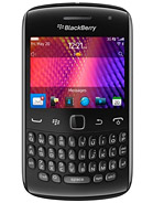 Best available price of BlackBerry Curve 9350 in Brunei