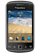 Best available price of BlackBerry Curve 9380 in Brunei