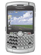 Best available price of BlackBerry Curve 8300 in Brunei