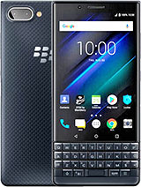 Best available price of BlackBerry KEY2 LE in Brunei