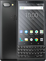 Best available price of BlackBerry KEY2 in Brunei