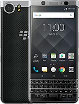 Best available price of BlackBerry Keyone in Brunei