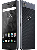 Best available price of BlackBerry Motion in Brunei