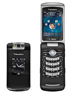 Best available price of BlackBerry Pearl Flip 8220 in Brunei