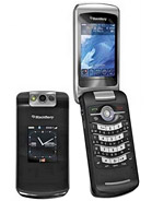Best available price of BlackBerry Pearl Flip 8230 in Brunei