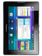Best available price of BlackBerry 4G LTE Playbook in Brunei
