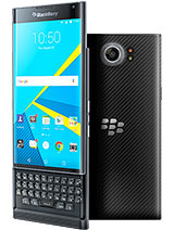 Best available price of BlackBerry Priv in Brunei