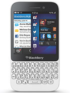 Best available price of BlackBerry Q5 in Brunei