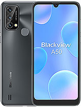 Best available price of Blackview A50 in Brunei