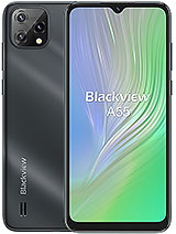 Best available price of Blackview A55 in Brunei