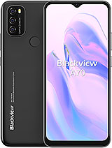 Best available price of Blackview A70 in Brunei