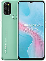 Best available price of Blackview A70 Pro in Brunei