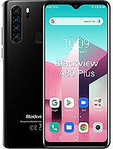 Best available price of Blackview A80 Plus in Brunei