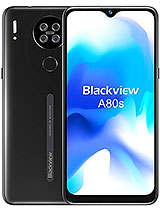 Best available price of Blackview A80s in Brunei