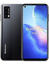 Best available price of Blackview A90 in Brunei