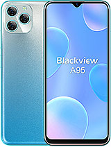 Best available price of Blackview A95 in Brunei