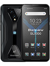 Best available price of Blackview BL5000 in Brunei