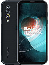 Best available price of Blackview BL6000 Pro in Brunei