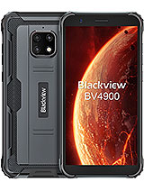 Best available price of Blackview BV4900 in Brunei