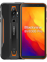 Best available price of Blackview BV6300 Pro in Brunei