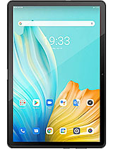 Best available price of Blackview Tab 10 in Brunei