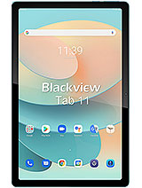 Best available price of Blackview Tab 11 in Brunei