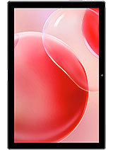 Best available price of Blackview Tab 9 in Brunei