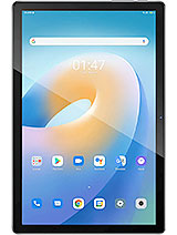Best available price of Blackview Tab 12 in Brunei