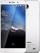 Best available price of Blackview A10 in Brunei