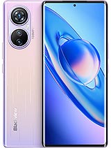 Best available price of Blackview A200 Pro in Brunei