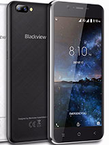 Best available price of Blackview A7 in Brunei