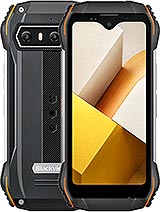 Best available price of Blackview N6000 in Brunei