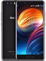Best available price of Blackview P6000 in Brunei
